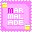 marmalade