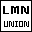 LMN�@UNION