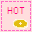 HOT CAKE MIX�@FAN