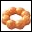 I Love Mister Donut Union