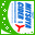 MITSUYA CIDER UNION!!