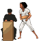 ���[�����Y�R���g����